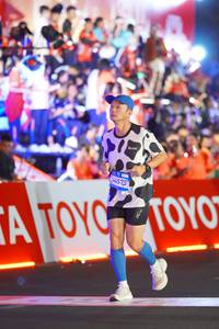 BIB: 
                            <button type="button" onclick="openModal(23725449)" class="btn btn-primary btn-sm float-right btn-popup" data-toggle="modal" data-target=".modal-high-quality">
                        <i class="fas fa-shopping-cart"></i> Add to Cart
                    </button>
                                            <button type="button" onclick="isThisMe(23725449, true)" class="btn btn-success btn-sm float-right btn-popup btn-isme hidden" data-toggle="tooltip" data-placement="bottom" title="นี่คือรูปของคุณใช่ไหม คลิกที่นี่เพื่อเอาเข้าอัลบั้ม">
                        <i class="fas fa-plus"></i> Add to album
                    </button>
                    <button type="button" onclick="isThisMe(23725449, false)" class="btn btn-warning btn-sm float-right btn-popup btn-isnotme hidden">
                        <i class="fas fa-ban"></i> Remove from album
                    </button>